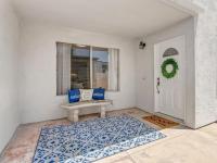 More Details about MLS # PTP2203666 : 1640 MAPLE DRIVE 29