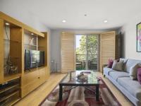 More Details about MLS # PTP2203834 : 8301 RIO SAN DIEGO DRIVE 11