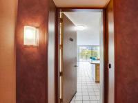 More Details about MLS # PTP2204412 : 1830 AVENIDA DEL MUNDO 403