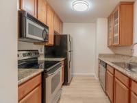 More Details about MLS # PTP2204616 : 7120 SHORELINE DRIVE 2106
