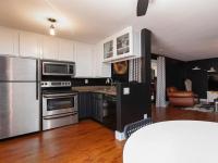 More Details about MLS # PTP2204716 : 8731 GRAVES AVE 48