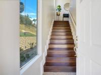 More Details about MLS # PTP2204868 : 409 SANIBELLE CIRCLE 51