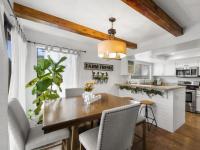 More Details about MLS # PTP2205016 : 2135 ALPINE GLEN PLACE