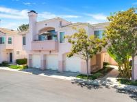 More Details about MLS # PTP2205227 : 427 SANIBELLE CIRCLE 133