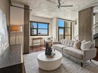 More Details about MLS # PTP2205376 : 1494 UNION STREET 1008