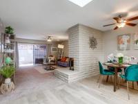 More Details about MLS # PTP2205545 : 810 E WASHINGTON AVENUE B