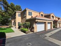 Primary Photo for MLS#: PTP2205731