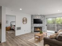 More Details about MLS # PTP2205842 : 3463 CAMINITO SIERRA