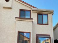 More Details about MLS # PTP2205920 : 5715 BALTIMORE DRIVE 111