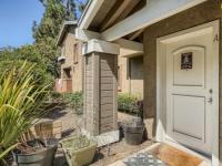 More Details about MLS # PTP2205991 : 1512 CONCORD WAY A