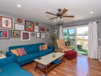 More Details about MLS # PTP2206001 : 6522 COLLEGE GROVE DRIVE 22