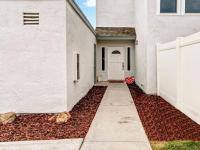 More Details about MLS # PTP2206057 : 1640 MAPLE DRIVE 17