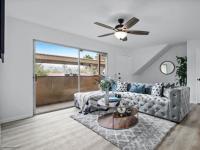 More Details about MLS # PTP2206058 : 3557 KENORA DRIVE 5