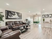 More Details about MLS # PTP2206095 : 6878 NAVAJO ROAD 38
