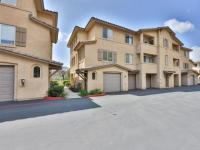 More Details about MLS # PTP2206128 : 3313 DEHESA ROAD 88