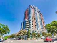 More Details about MLS # PTP2206139 : 300 W BEECH 1701
