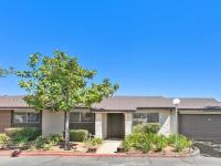 Primary Photo for MLS#: PTP2206207