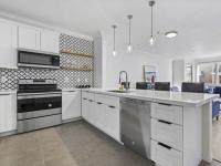 More Details about MLS # PTP2206264 : 330 J STREET 307