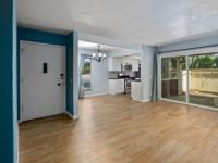 More Details about MLS # PTP2206434 : 6878 NAVAJO ROAD 41
