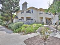More Details about MLS # PTP2206457 : 750 BROOKSTONE ROAD 101