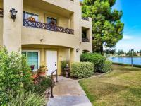 More Details about MLS # PTP2206580 : 773 BROOKSTONE RD 104