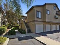 More Details about MLS # PTP2206615 : 3633 AVOCADO VILLAGE COURT 140