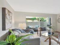 More Details about MLS # PTP2206841 : 13785 MANGO DRIVE