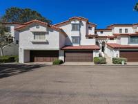 More Details about MLS # PTP2206877 : 1522 APACHE DRIVE B
