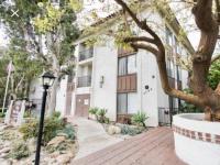 More Details about MLS # PTP2206963 : 3796 ALABAMA STREET A226