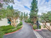 More Details about MLS # PTP2207118 : 9771 MESA SPRINGS WAY 108
