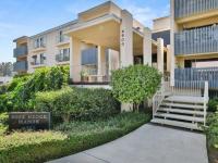 More Details about MLS # PTP2207211 : 4900 ROSEHEDGE DRIVE