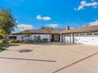 Primary Photo for MLS#: PTP2207232