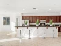 Primary Photo for MLS#: PTP2207308