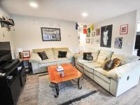 More Details about MLS # PTP2207608 : 3215 44TH STREET 22