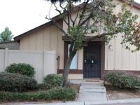 More Details about MLS # PTP2207748 : 2320 TOCAYO AVE 63