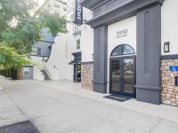 More Details about MLS # PTP2207761 : 3950 OHIO STREET 325