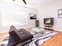 More Details about MLS # PTP2300022 : 9728 MARILLA DRIVE 400