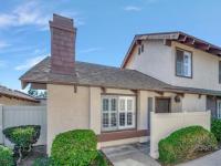 More Details about MLS # PTP2300091 : 6923 PARKSIDE AVE