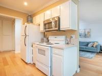 More Details about MLS # PTP2300097 : 8665 LAKE MURRAY BOULEVARD UNIT 14