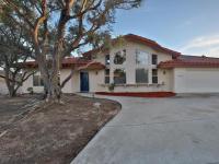 Primary Photo for MLS#: PTP2300161