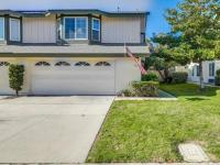 More Details about MLS # PTP2300236 : 2438 MANZANA