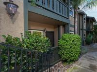More Details about MLS # PTP2300273 : 1434 MARSHALL RD 12