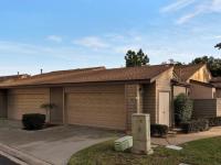 More Details about MLS # PTP2300300 : 5707 ADOBE FALLS ROAD D