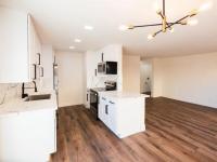 More Details about MLS # PTP2300319 : 1651 PENTECOST WAY 1