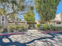 More Details about MLS # PTP2300415 : 6930 HYDE PARK DRIVE 305