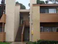 Primary Photo for MLS#: PTP2300437