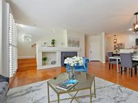 More Details about MLS # PTP2300475 : 5536 RENAISSANCE AVENUE #2