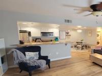 More Details about MLS # PTP2300507 : 9728 MARILLA DRIVE 404