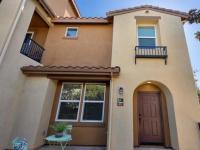 More Details about MLS # PTP2300558 : 4300 NEWTON AVE 45