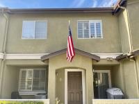 More Details about MLS # PTP2300571 : 1220 ARUBA 2